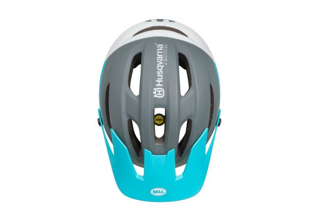 https://www.ovelo.fr/26004/casque-husqvarna-discover-forty-mips-helmet-blancgrisbleu-l-.jpg