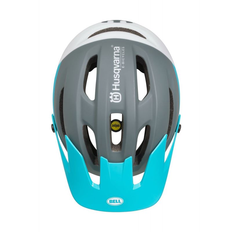 https://www.ovelo.fr/26004-thickbox_extralarge/casque-husqvarna-discover-forty-mips-helmet-blancgrisbleu-l-.jpg