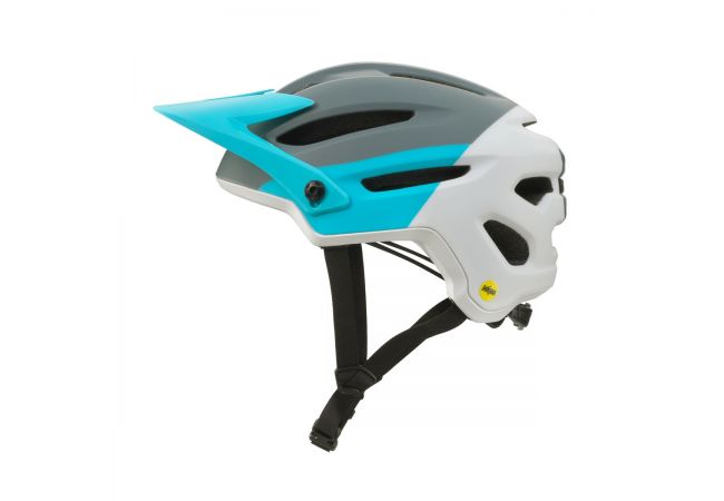 https://www.ovelo.fr/26005/casque-husqvarna-discover-forty-mips-helmet-blancgrisbleu-l-.jpg