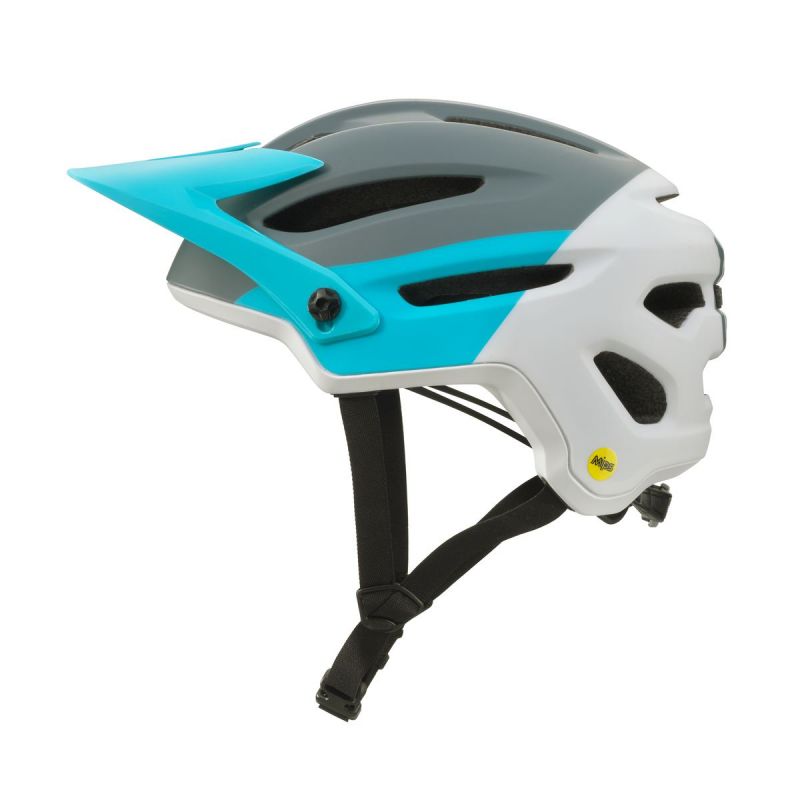 https://www.ovelo.fr/26005-thickbox_extralarge/casque-husqvarna-discover-forty-mips-helmet-blancgrisbleu-l-.jpg