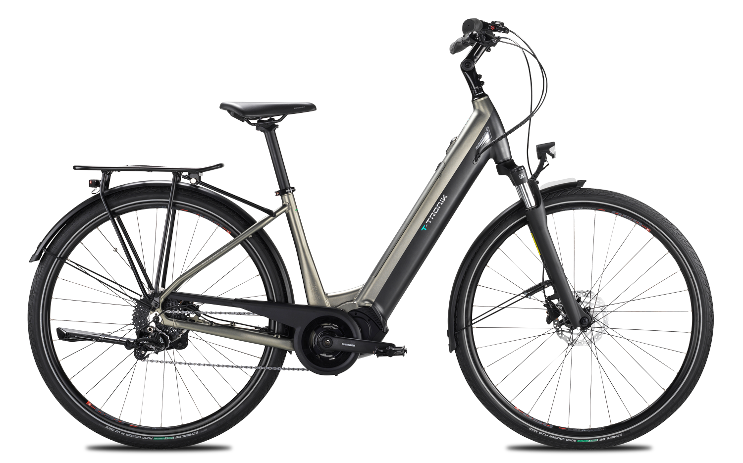 https://www.ovelo.fr/26014/t-tronik-c-type-417wh.jpg