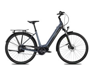 T-TRONIK C-Type 417Wh