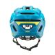 https://www.ovelo.fr/26018-thickbox_default/casque-husqvarna-discover-sixer-mips-helmet-turquoise-l-.jpg