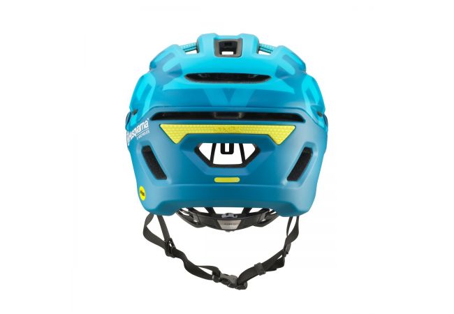 https://www.ovelo.fr/26018/casque-husqvarna-discover-sixer-mips-helmet-turquoise-l-.jpg