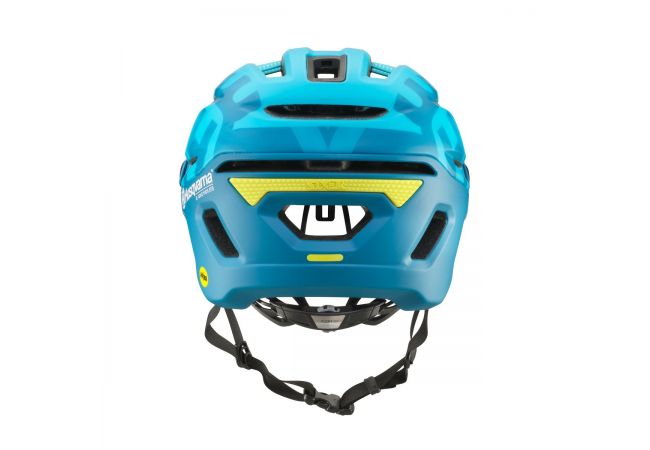 https://www.ovelo.fr/26018/casque-husqvarna-discover-sixer.jpg