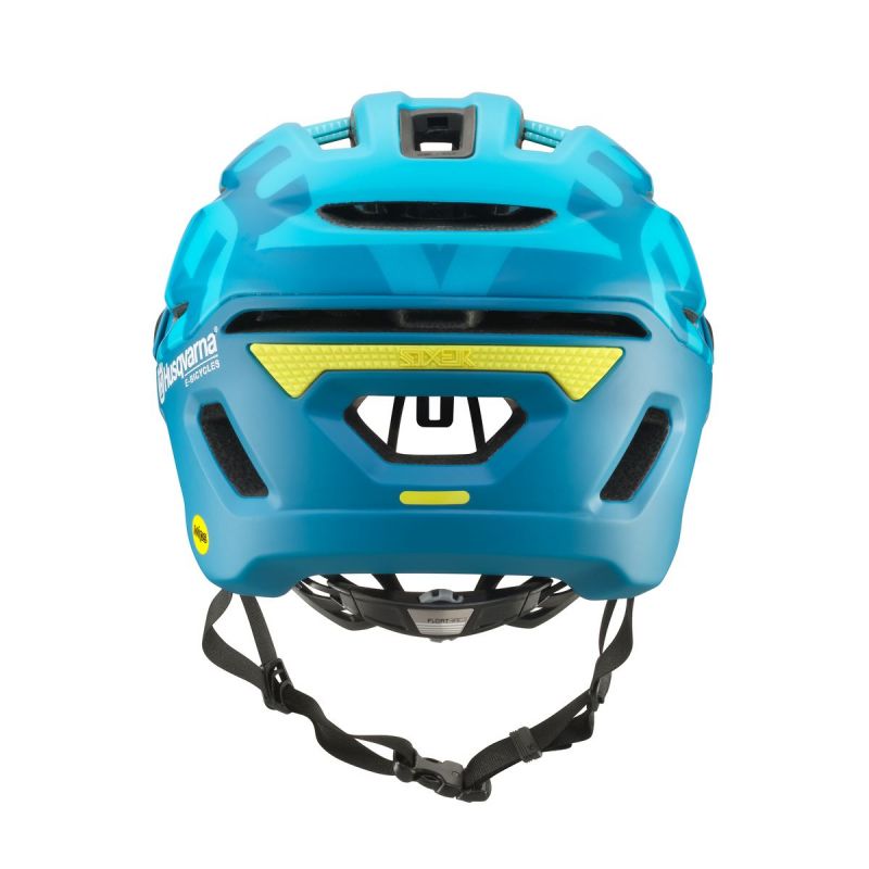 https://www.ovelo.fr/26018-thickbox_extralarge/casque-husqvarna-discover-sixer-mips-helmet-turquoise-l-.jpg