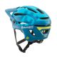 https://www.ovelo.fr/26019-thickbox_default/casque-husqvarna-discover-sixer-mips-helmet-turquoise-l-.jpg