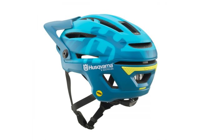 https://www.ovelo.fr/26019/casque-husqvarna-discover-sixer-mips-helmet-turquoise-l-.jpg