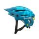 https://www.ovelo.fr/26020-thickbox_default/casque-husqvarna-discover-sixer-mips-helmet-turquoise-l-.jpg