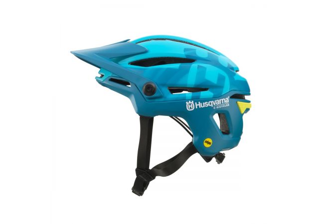 https://www.ovelo.fr/26020/casque-husqvarna-discover-sixer-mips-helmet-turquoise-l-.jpg