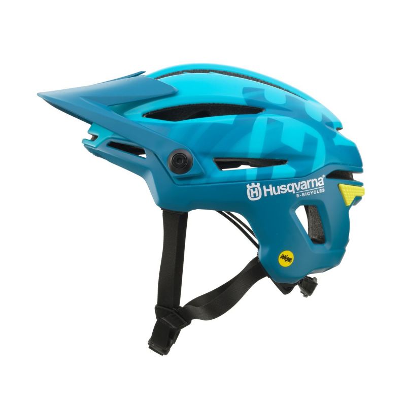 https://www.ovelo.fr/26020-thickbox_extralarge/casque-husqvarna-discover-sixer-mips-helmet-turquoise-l-.jpg