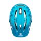 https://www.ovelo.fr/26021-thickbox_default/casque-husqvarna-discover-sixer-mips-helmet-turquoise-l-.jpg