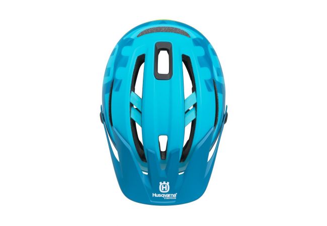 https://www.ovelo.fr/26021/casque-husqvarna-discover-sixer-mips-helmet-turquoise-l-.jpg