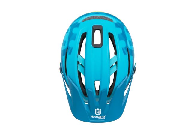 https://www.ovelo.fr/26021/casque-husqvarna-discover-sixer.jpg