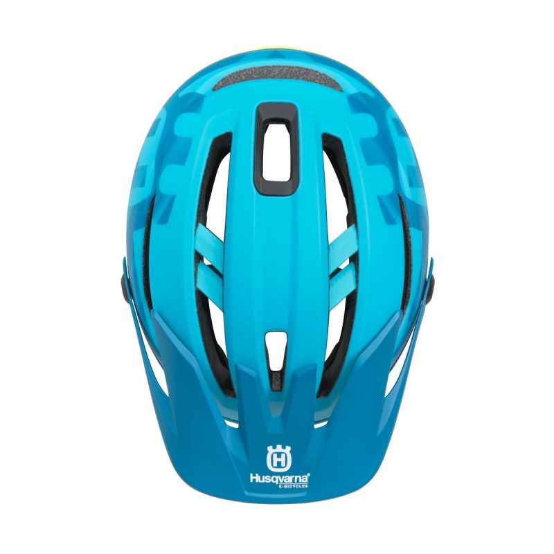 https://www.ovelo.fr/26021-thickbox_extralarge/casque-husqvarna-discover-sixer.jpg
