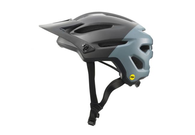 https://www.ovelo.fr/26022/casque-husqvarna-discover-4forty.jpg