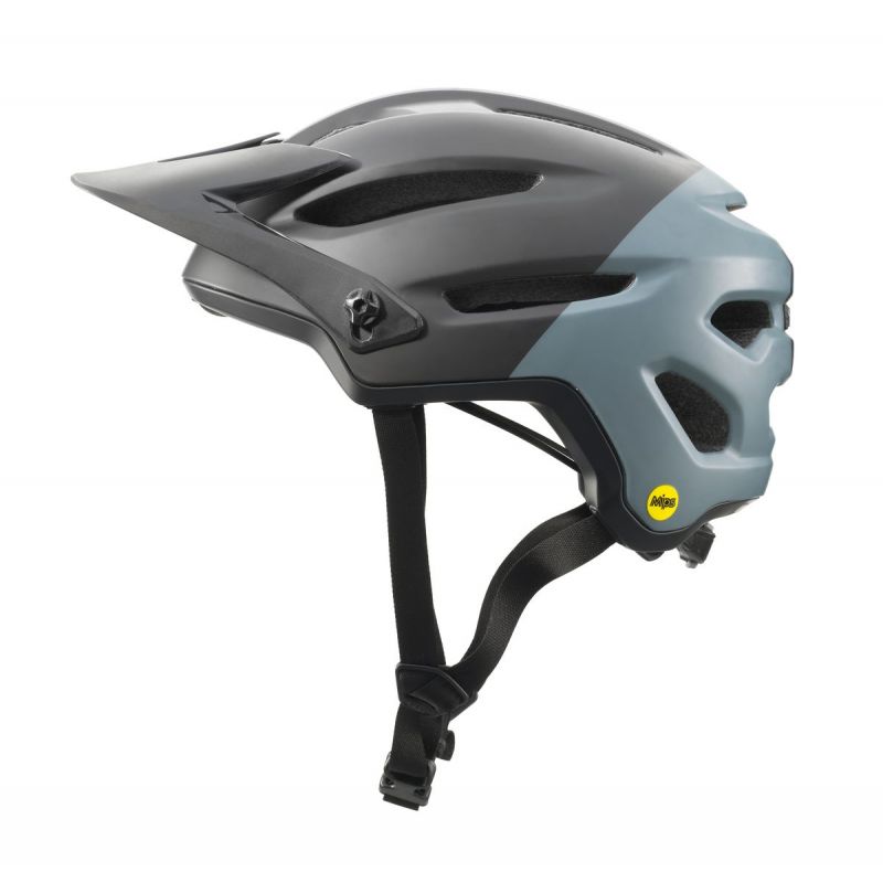 https://www.ovelo.fr/26022-thickbox_extralarge/casque-husqvarna-discover-forty-mips-helmet-noirgris-m-.jpg