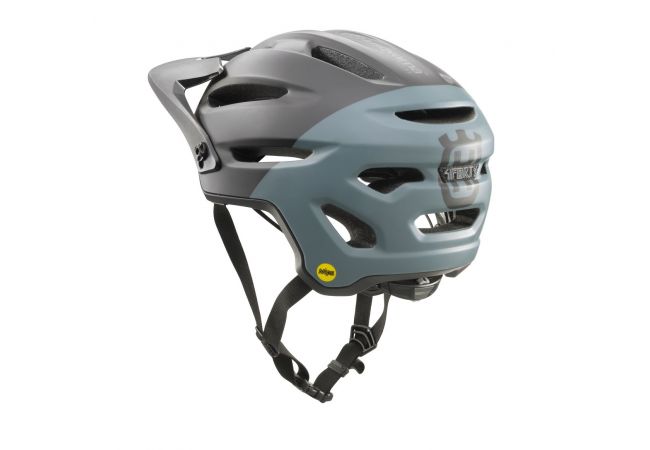 https://www.ovelo.fr/26023/casque-husqvarna-discover-4forty.jpg