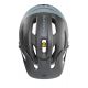 https://www.ovelo.fr/26024-thickbox_default/casque-husqvarna-discover-forty-mips-helmet-noirgris-m-.jpg