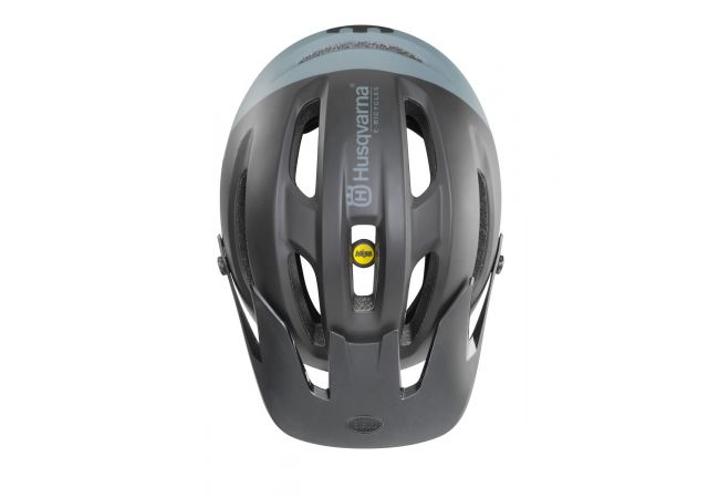 https://www.ovelo.fr/26024/casque-husqvarna-discover-4forty.jpg