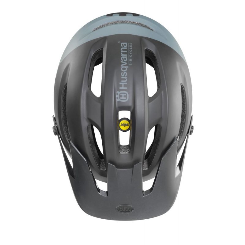 https://www.ovelo.fr/26024-thickbox_extralarge/casque-husqvarna-discover-4forty.jpg