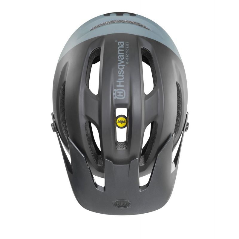 https://www.ovelo.fr/26024-thickbox_extralarge/casque-husqvarna-discover-forty-mips-helmet-noirgris-m-.jpg