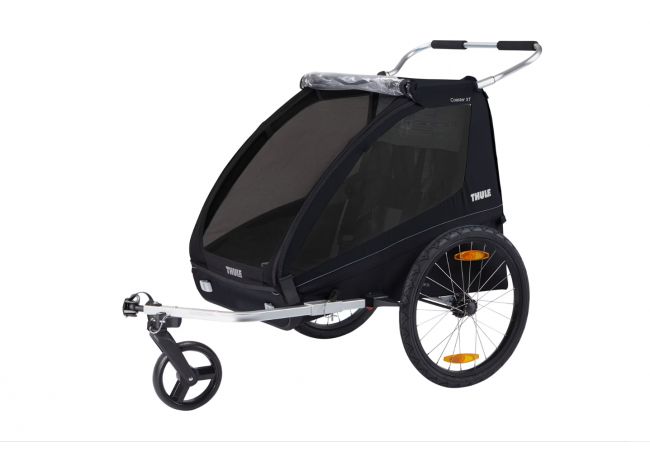 https://www.ovelo.fr/26215/remorque-velo-biplace-thule-coaster-xt-noir-2023.jpg