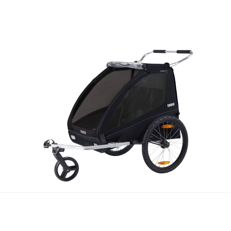 https://www.ovelo.fr/26215-thickbox_extralarge/remorque-velo-biplace-thule-coaster-xt-noir-2023.jpg