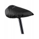 https://www.ovelo.fr/26223-thickbox_default/raincover-for-saddles-black-.jpg