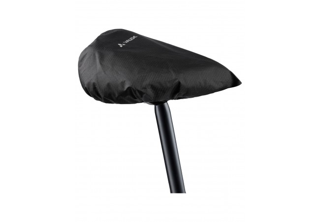 https://www.ovelo.fr/26223/raincover-for-saddles-black-.jpg