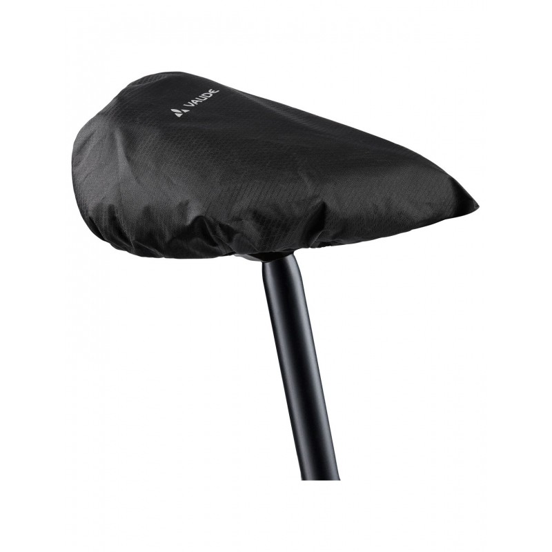 https://www.ovelo.fr/26223-thickbox_extralarge/housse-de-selle-vaude-raincover-noir-.jpg