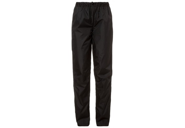 https://www.ovelo.fr/26242/pantalon-femme-de-pluie-vaude-fluid-noir-.jpg