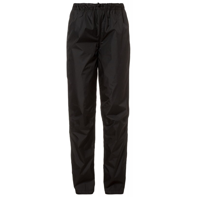 https://www.ovelo.fr/26242-thickbox_extralarge/pantalon-femme-de-pluie-vaude-fluid-noir-.jpg