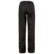 https://www.ovelo.fr/26243-thickbox_default/pantalon-femme-de-pluie-vaude-fluid-noir-.jpg