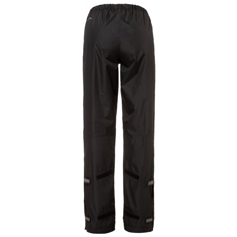 https://www.ovelo.fr/26243-thickbox_extralarge/pantalon-femme-de-pluie-vaude-fluid-noir-.jpg