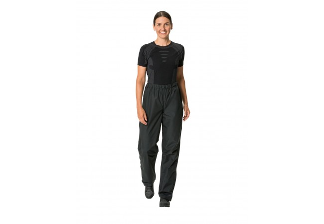 https://www.ovelo.fr/26248/pantalon-femme-de-pluie-vaude-fluid-noir-.jpg