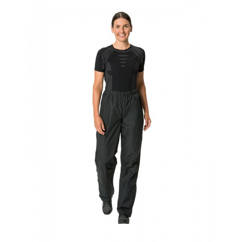 https://www.ovelo.fr/26248-thickbox_extralarge/pantalon-femme-de-pluie-vaude-fluid-noir-.jpg