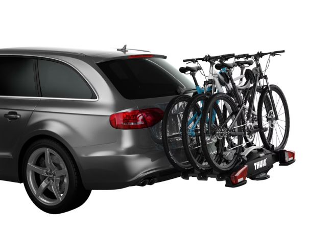 https://www.ovelo.fr/26249/porte-velos-thule-velocompact-34-velos.jpg