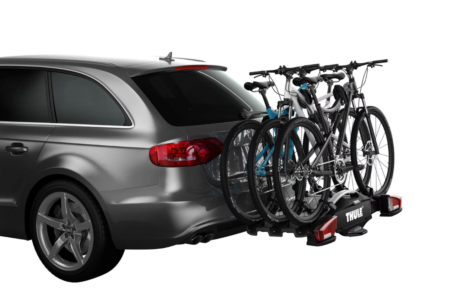 https://www.ovelo.fr/26249-thickbox_extralarge/porte-velos-thule-velocompact-34-velos.jpg