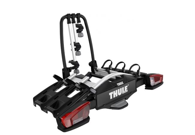 https://www.ovelo.fr/26250/thule-velocompact-pin-porte-velos-leger-et-compact-pour-une-utilisation-au-quotidien-pour-a-velos.jpg