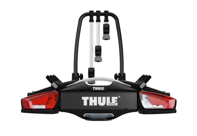 https://www.ovelo.fr/26251/porte-velos-thule-velocompact-34-velos.jpg