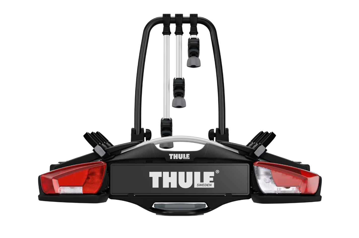 https://www.ovelo.fr/26251-thickbox_extralarge/porte-velos-thule-velocompact-34-velos.jpg