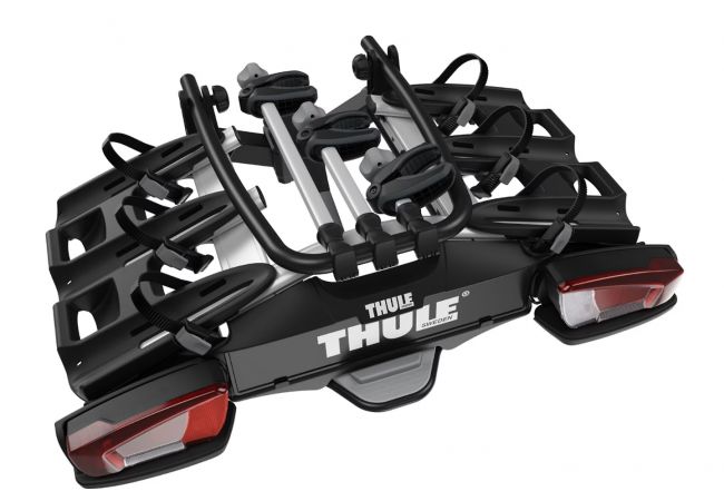 https://www.ovelo.fr/26255/porte-velos-thule-velocompact-34-velos.jpg