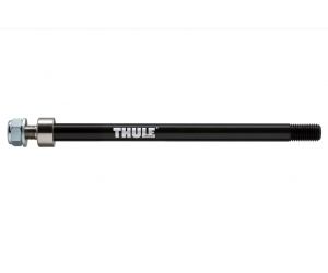 Axe thule Adapter 174/180MM (M12X1.75)