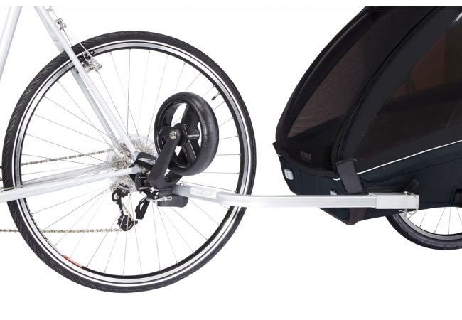 https://www.ovelo.fr/26299/remorque-velo-biplace-thule-coaster-xt-noir-2023.jpg