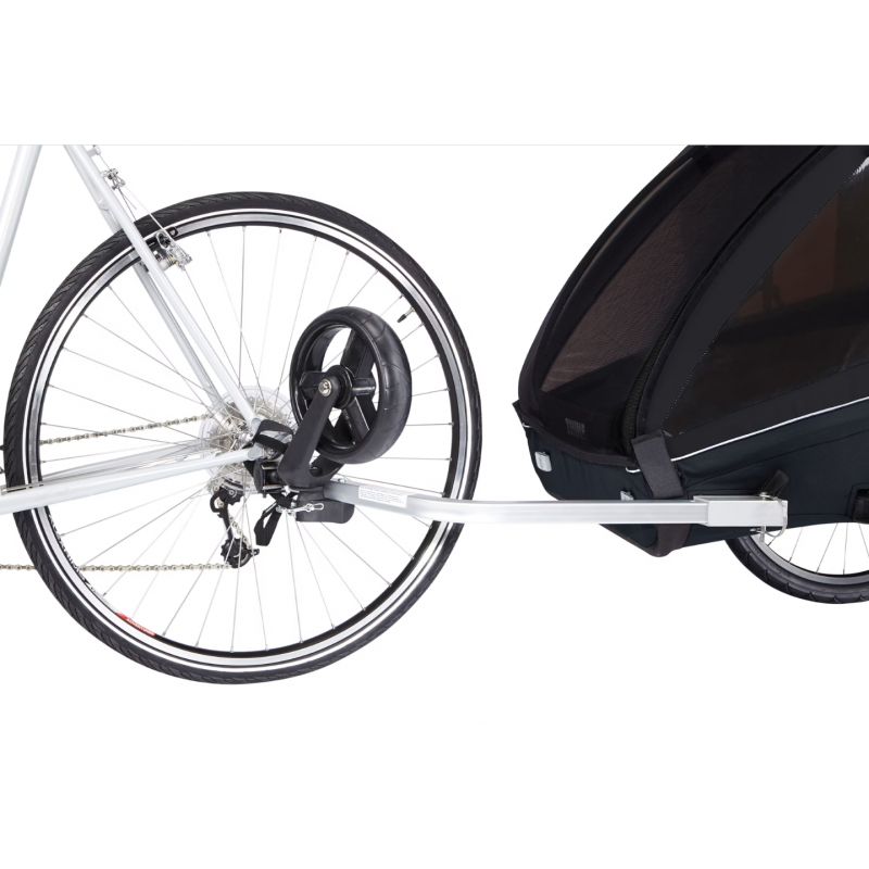 https://www.ovelo.fr/26299-thickbox_extralarge/remorque-velo-biplace-thule-coaster-xt-noir-2023.jpg