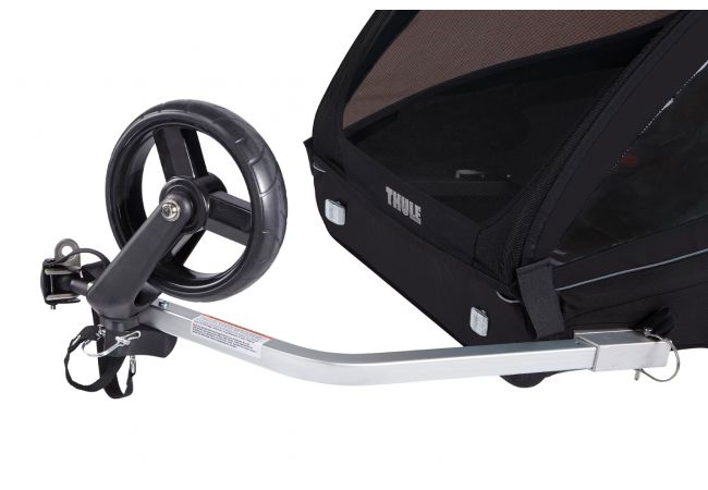 https://www.ovelo.fr/26300/remorque-velo-biplace-thule-coaster-xt-noir-2023.jpg