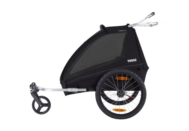 https://www.ovelo.fr/26301/remorque-velo-biplace-thule-coaster-xt-noir-2023.jpg