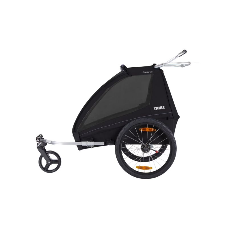 https://www.ovelo.fr/26301-thickbox_extralarge/remorque-velo-biplace-thule-coaster-xt-noir-2023.jpg