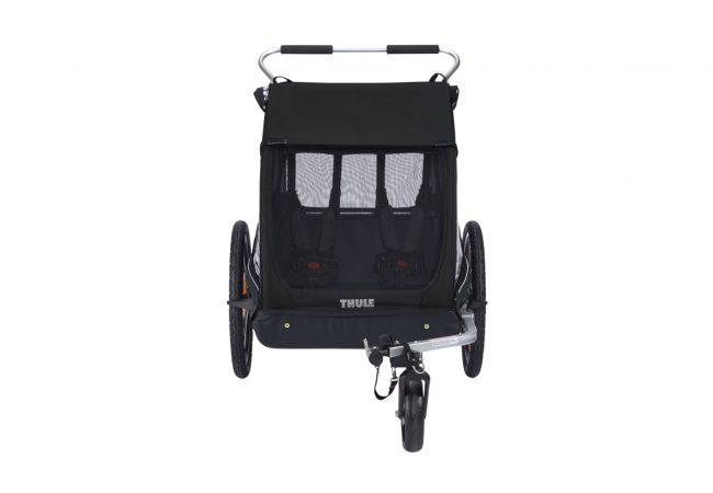 https://www.ovelo.fr/26302/thule-coaster-xt-noir.jpg